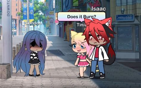 Gacha Life is a game designed for anime lovers that allows them to explore a large virtual world. . Gacha life 2 download